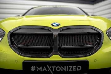 Prepreg-Carbon-Fiber-Front-Grill-BMW-1-M-Pack--M135i---128ti-F40-_CF-BM-1-40-M-G1-245-P