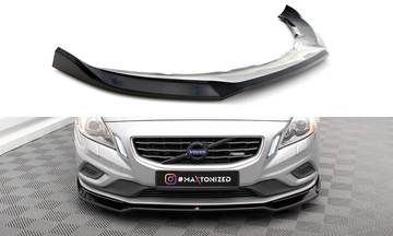 Maxton-Design-Frontsplitter-Volvo-S60-MK2_VO-S60-2-RDESIGN-FD2G