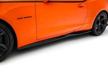 Seitenschweller-Diffusor-V.1-Chevrolet-Camaro-SS-Mk6-Facelift_CH-CA-6F-SS-SD1G