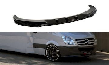 Front-Diffusor-Mercedes-Sprinter-Mk2-_ME-SP-2-FD1G