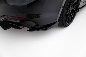 Street-Pro-Heck-Diffusor-Seite---Flaps-Ford-Audi-RS5-Coupe---Sportback-F5_AURS52SBCNC-RSD1B-RSF1G