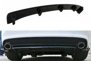 ZENTRALE-HINTEN-SPLITTER-Audi-A5-S-LINE-NACH-FACELIFT-mit-einem-vertikalen-Balken_AU-A5-1F-SLINE-RD1-RD2G