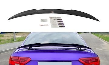 spoiler-CAP-Audi-RS5-Mk1-8T-Facelift_AU-RS5-1F-CAP1G