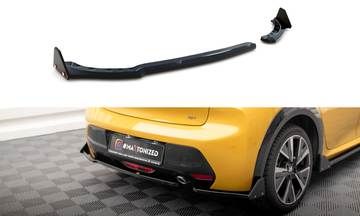 Heck-Diffusor-Seite-V.1---Flaps-Peugeot-208-GT-Mk2_PE-208-2-GT-RSD1G-RSF1B