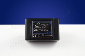 Cete-Automotive_6639