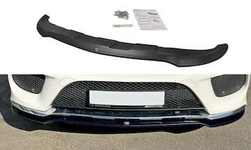 FRONTDIFFUSOR-V.1-Mercedes-GLE-W166-AMG-Line_ME-GLE-166-AMGLINE-FD1G