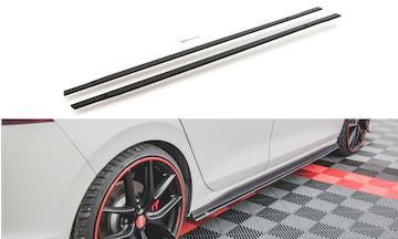 Rennen-Haltbarkeit-Seitenschweller-Diffusor-Volkswagen-Golf-GTI---GTE---GTI-Clubsport---R-Line-Mk8_VWGO8GTICNC-SD1B