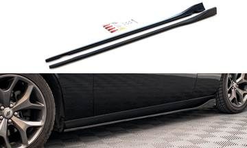 Seitenschweller-Diffusor-Dodge-Challenger-RT-Mk3-Facelift_DO-CHL-3-RT-SD1G