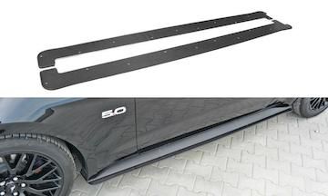 Sport-Seitenschweller-Diffusor-Ford-Mustang-GT-Mk6_FO-MU-6-GT-CNC-SD1A