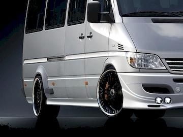SEITENSCHWELLER-Mercedes-Sprinter-I-FL---Volkswagen-LT-96-06--DIESE-SEITENSCHWELLER-PASST-ZWILLINGSRÄDER-VERSION._ME-SP-1-S1A