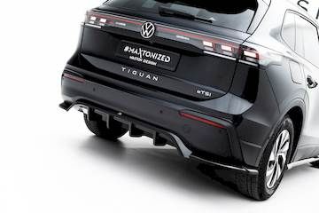 Hinten-Splitter-mit-einem-vertikalem-balken-Volkswagen-Tiguan-Mk3_VW-TI-3-RD1G-RD2G