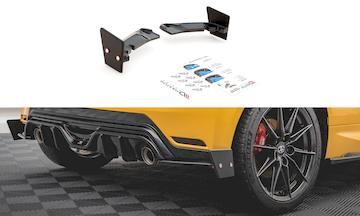Heck-Diffusor-Seite---Flaps-V.4-Toyota-GR-Yaris-Mk4_TO-YA-4-GR4-RSD4G-RSF