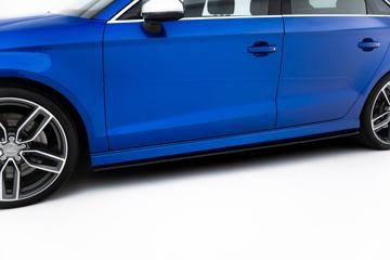 Street-Pro-Seitenschweller-Diffusor-Audi-S3---A3-S-Line-Sedan-8V_AUS33SCNC-SD1BRB