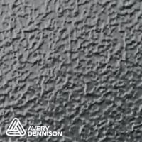 Avery Supreme Wrapping Film Rugged Bedrock Grey 1520mm