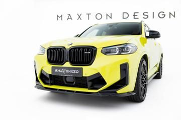 Front-Diffusor-BMW-X4M-F98-Facelift_BM-X4M-F98F-FD1G