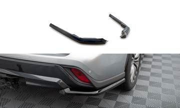 Heck-Diffusor-Seite-Toyota-Highlander-Mk4_TO-HL-3-RSD1G