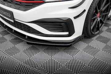 Front-Flaps-Volkswagen-Jetta-GLI-Mk7_VWJE7GLICNC-FSF1G