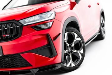Stossstangenfluegel-vorne-Canards-Skoda-Kodiaq-RS-Mk2_SK-KO-2-RS-CAN1-BM-M8-G16-BOT