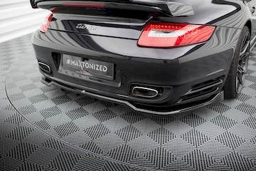 Hinten-Splitter-mit-einem-vertikalem-balken-Porsche-911-Turbo-997_PO-911-997-TURBO-RD1G-RD2G