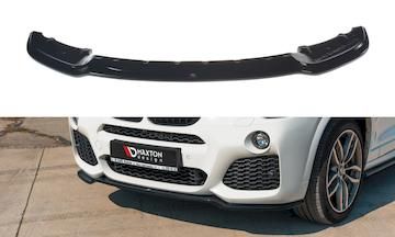 SPLITTER---FRONTANSATZ-BMW-X3-F25-M-Pack-Facelift_BM-X3-25-MPACK-FD1G