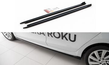 Seitenschweller-Diffusor-V.1-Skoda-Octavia-Mk4-_SK-OC-4-SD1G