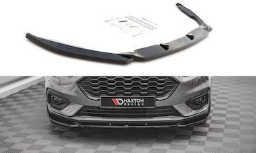 Front-Diffusor-V.2-Ford-Mondeo-ST-Line-Mk5-Facelift_FO-MO-5F-STLINE-FD2G