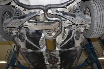 Fox_VW024070-VSD