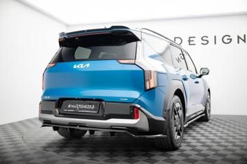Hinten-Splitter-mit-einem-vertikalem-balken-Kia-EV9-GT-Line-Mk1_KI-EV9-1-GTLINE-RD1G-RD2G