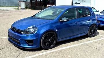 Bodykit-VW-Golf-6-R400-Look_VW-GO-6-GTI-R400-BK1