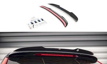 Spoiler-Cap-Volvo-V90-Mk2_VO-V90-2-CAP1G
