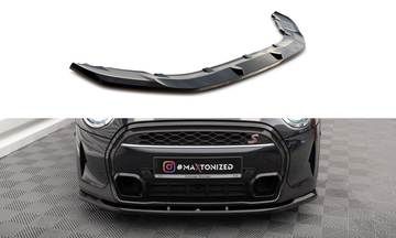 Front-Diffusor-V.1-Mini-Cooper-S-F56-Facelift_MC-S-3F-56-JCW-FD1G