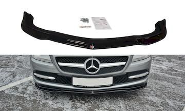 SPLITTER---FRONTANSATZ-V.1-Mercedes-BENZ-SLK-R172-_ME-SLK-R172-FD1G