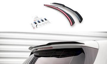 Spoiler-Cap-Mercedes-Benz-A-W176_ME-A-W176-CAP1G