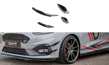Stossstangenfluegel-vorne-Canards-V.2-Ford-Fiesta-Mk8-ST---ST-Line-_FO-FI-8-STLINE-CAN2