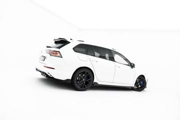 Seitenschweller-Diffusor-Volkswagen-Golf-R-Variant-Mk8---Mk8-Facelift_VW-GO-8F-R-VA-SD1G
