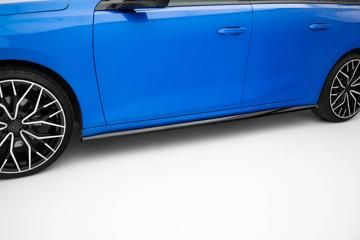 Seitenschweller-Diffusor-Opel-Astra-Sports-Tourer-L-MK6_OP-AS-L-ST-SD1G