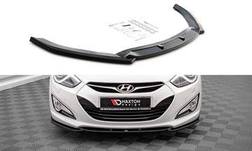 Front-Diffusor-Hyundai-I40-Mk1_HY-I40-1-FD1G