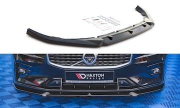 Front-Diffusor-V.1-Volvo-S60-V60-R-Design-Mk3_VO-S60-3-RDESIGN-FD1G