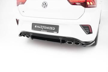 Street-Pro-Heckschurze-Volkswagen-T-Roc-R-Mk1_VWTROC1PFRCNC-RS1B