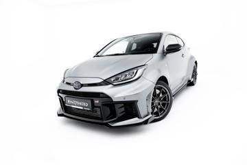 Street-Pro-Splitter---Flaps---Flaps-Toyota-GR-Yaris-Mk4-Facelift_TOYA4FGR4CNC-FD1BRB-FSF1G
