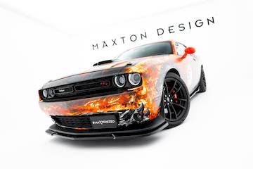 Front-Diffusor-Dodge-Challenger-GT-Mk3-Facelift_DO-CHL-3-GT-FD1G
