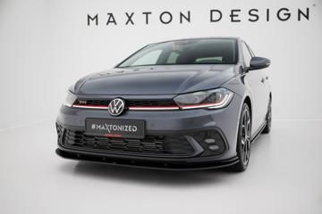Street-Pro-Splitter-Volkswagen-Polo-GTI-Mk6-Facelift_VWPO6FGTICNC-FD1BRB