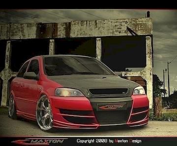 FRONTSTOSSTANGE-Opel-ASTRA-G---INFERNO--_OP-AS-2-INFERNO-F1FP