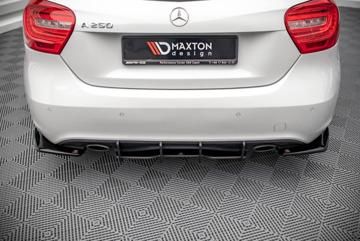 Street-Pro-Heckschurze-Mercedes-Benz-A-W176_MEA176CNC-RS1BRB
