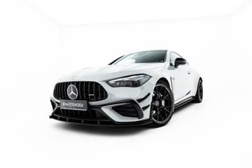 Street-Pro-Splitter-Mercedes-AMG-CLE-53-Aero-C236_MECLE23653AMGAEROCNC-FD1B