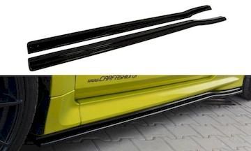 Seitenschweller-Diffuser-Ford-Focus-RS-Mk2_FO-FO-2-RS-SD1G