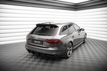 Street-Pro-Heckschurze-Audi-A4-S-Line-B8-Facelift_AUA4B8FSLINECNC-RS1B-BRBI