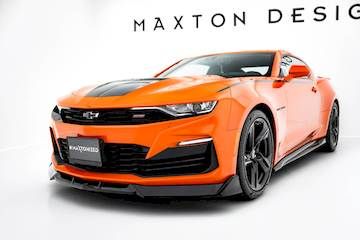 Front-Diffusor-V.2-Chevrolet-Camaro-SS-Mk6-Facelift_CH-CA-6F-SS-FD2G