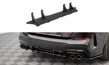 Street-Pro-Heckschurze-BMW-M235i-Gran-Coupe-F44_BM244MCNC-RS1B-BRBI
