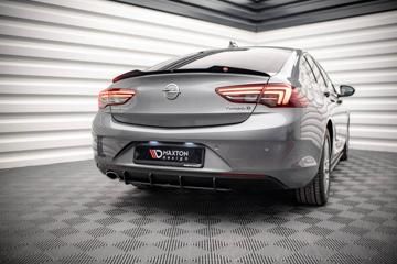 Street-Pro-Heckschurze-Opel-Insignia-Mk2_OPISBCNC-RS1BRB